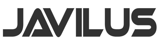 File:Javilus logo 4.jpg