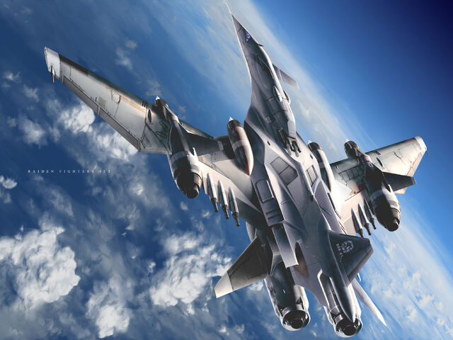 File:6f4d3e0125a029959b7d6baf377c9ef2.jpg