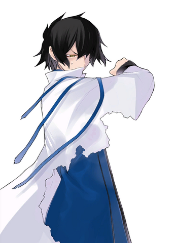 File:D4fa5c4835152b6e96685681c0613bda.png