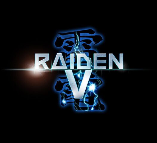 File:Raidenv1.jpg