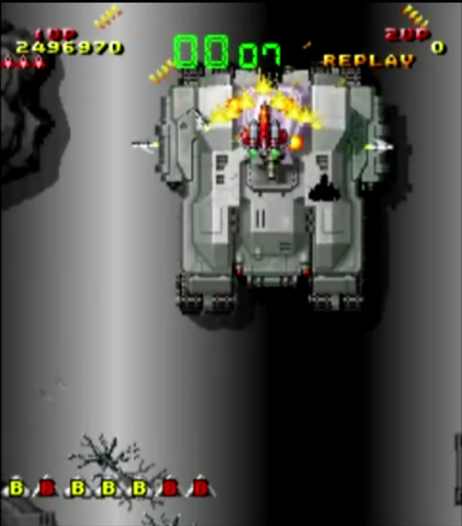 File:Steel Wyvern.png