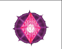 File:Image006.png