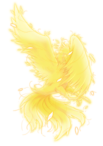 File:7fe8cd2fd7410c673a8f4381bae17568.png