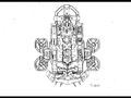 Thumbnail for version as of 04:22, November 29, 2016