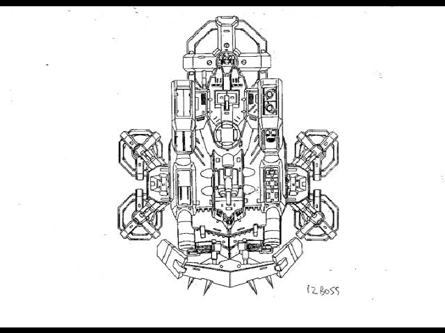 File:B0009717 0571120.jpg