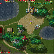 1199805366-raiden2 3