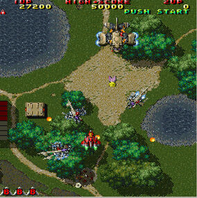 1199805366-raiden2 3