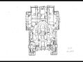 Thumbnail for version as of 04:15, November 29, 2016