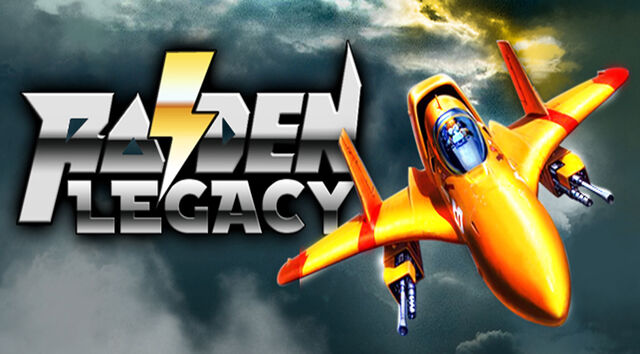 File:Raiden-legacy H-L-943x521.jpg