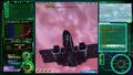 Thumbnail for version as of 01:32, March 12, 2016