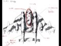 Thumbnail for version as of 04:15, November 29, 2016