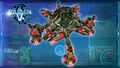 Thumbnail for version as of 04:49, November 29, 2016