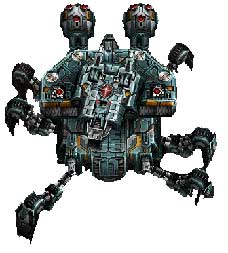 File:01level1.jpg