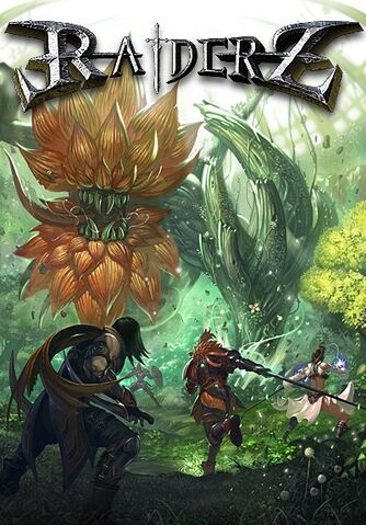 File:Raiderz 11.jpg