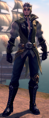 File:VisionSet2.png