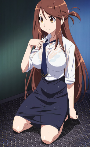 File:Iida-san wet.png