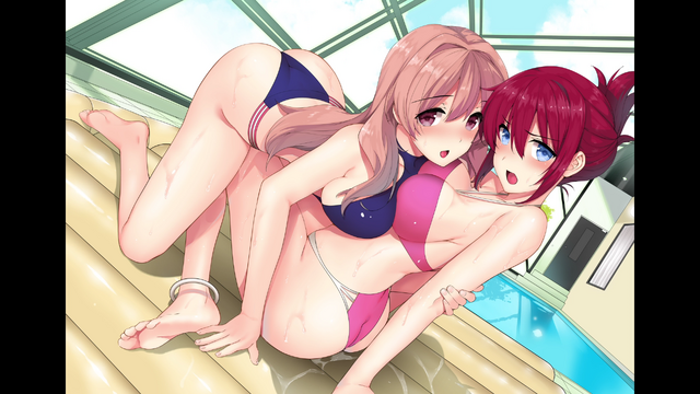 File:EP05 Endcard Ver.1.png