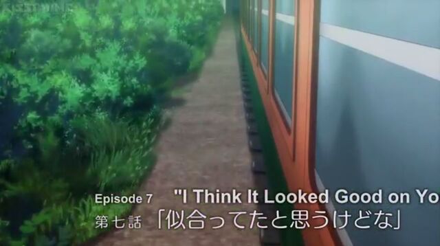 File:Episode 7.jpg