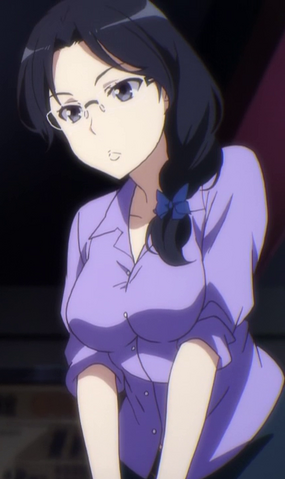 File:Hitomi Casual Clothes.png
