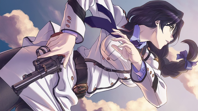 File:Episode 11 End Card.png