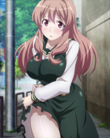 File:Komi dress ripped.png