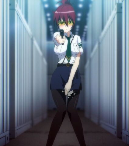 File:Aoi get shot.jpg