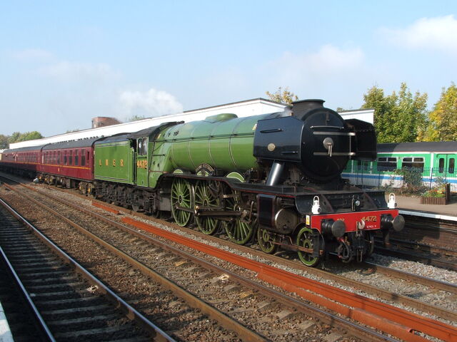 File:Flying scotsman.jpg