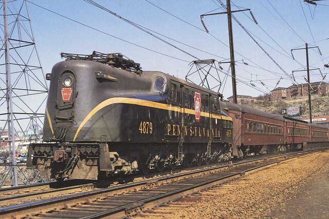 File:PRR.jpg