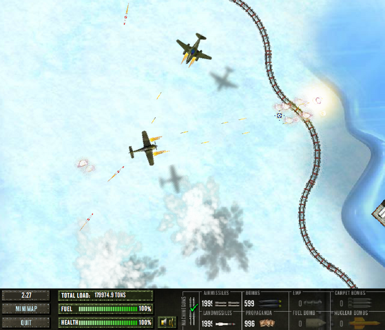 File:Skies war F wulf.png