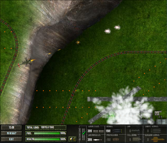 File:Skies war chopper.png