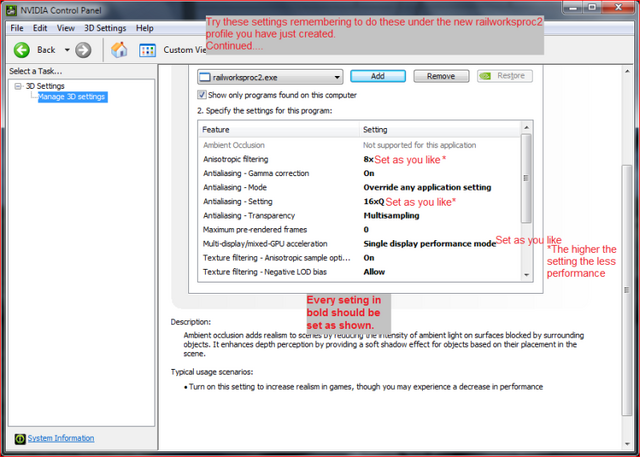 File:Step3.png