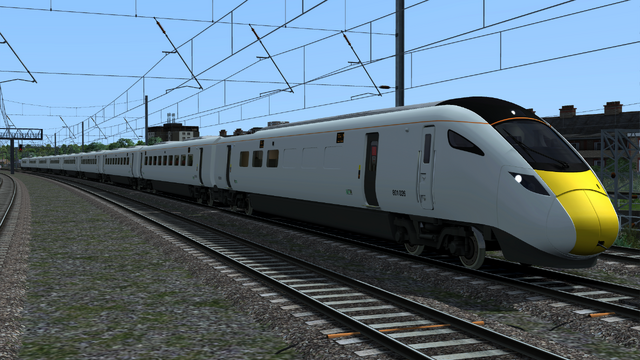 File:Class 801 profile.png