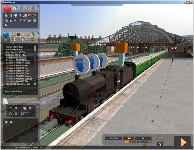 File:Simple-scenario5.jpg