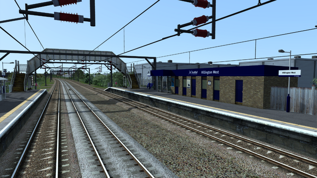 File:GARL Hillington West.png
