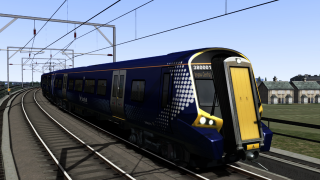 File:GARL Class 380.png