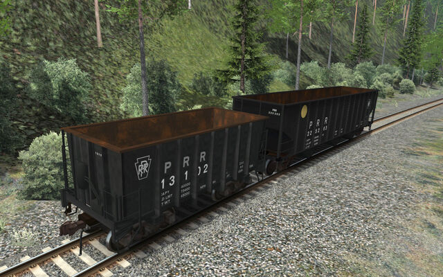 File:PRR Ore Hoppers.jpg