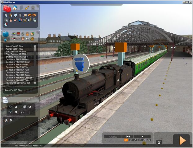 File:Simple-scenario1.jpg