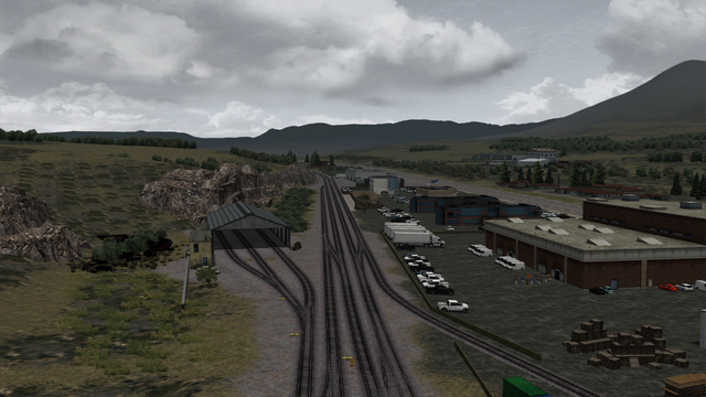 File:Castle Rock Railroad Larkspur shed.png