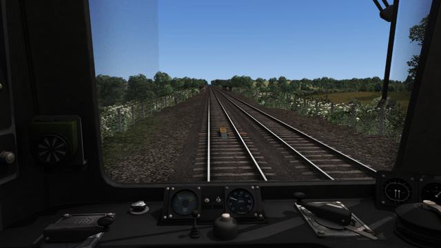 File:Class 105 cab.png