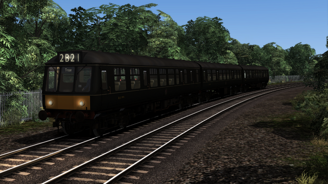 File:Class 107 BR Green profile.png