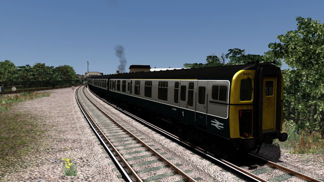 File:Class 421 profile.png