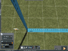TileMeter
