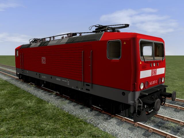 File:Class143.jpg