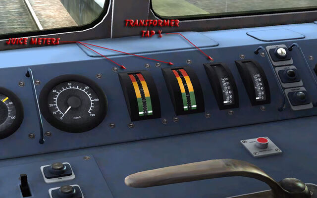 File:86-CONTROLS.jpg