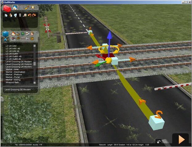 File:Level-crossing4.jpg