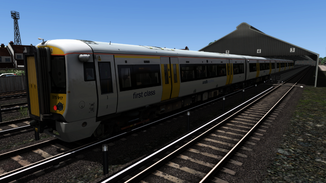 File:Class 375 White.png