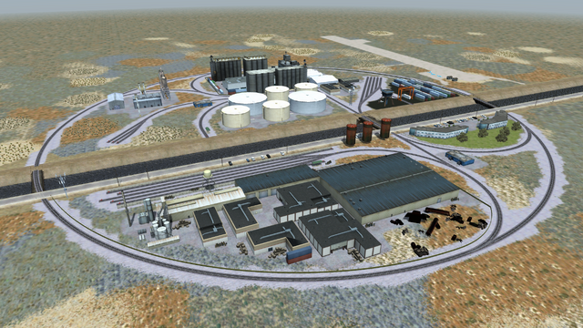 File:Hopetown overview.png