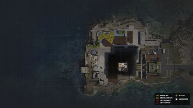 Archivo:RB6 VelvetShell Map GroundFloor PR 170206 6pm CET 1486380495.jpg