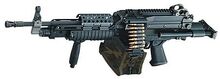 M249 SPW.jpg