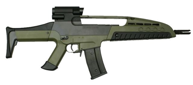 Archivo:XM8.jpg